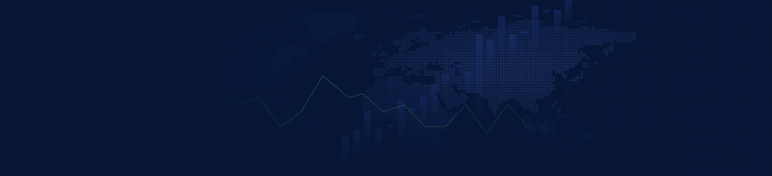 MetaTrader 5 (MT5)